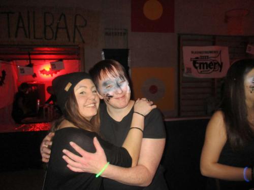 img_1653.jpg