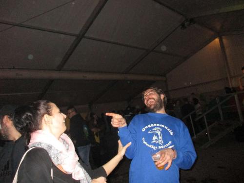 img_1830.jpg