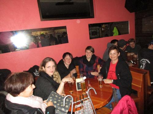 img_2372_web.jpg