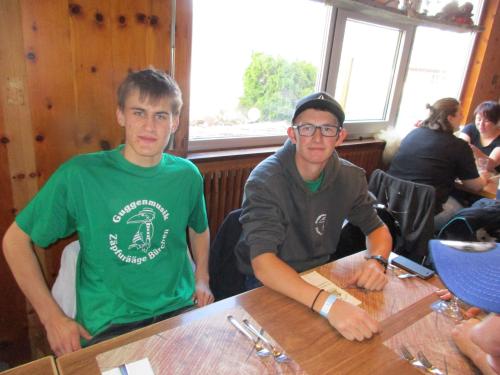 img_2283_web.jpg