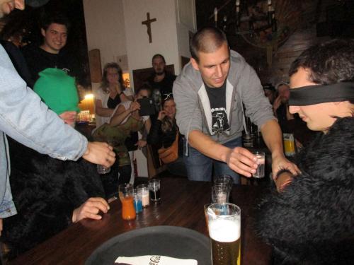 img_2341_web.jpg