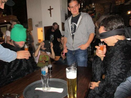 img_2342_web.jpg
