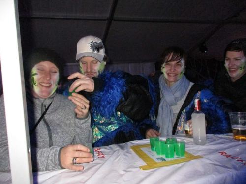 img_2622.jpg