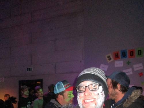 img_3672.jpg