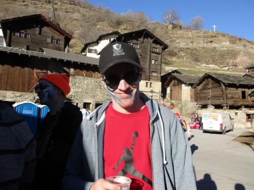 img_4558.jpg