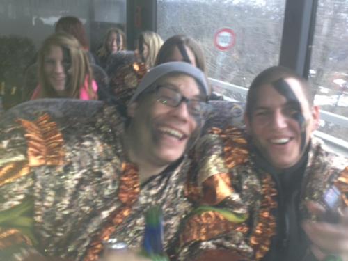 image-11.jpg