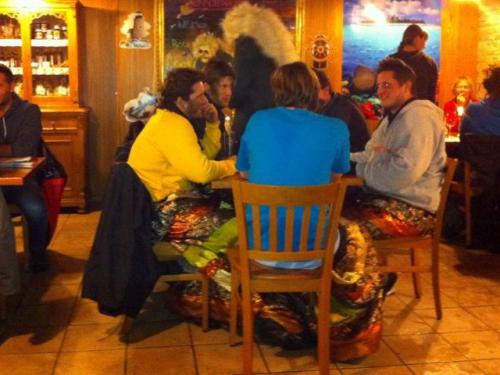 image-31.jpg