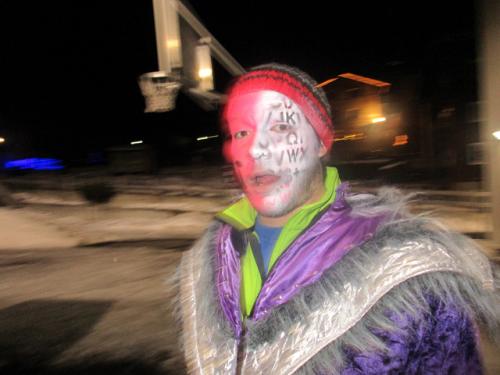 img_0330.jpg