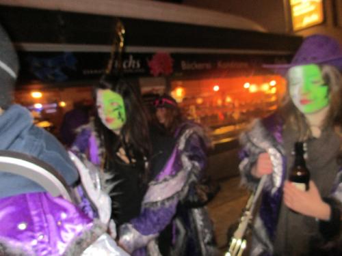 img_0247.jpg
