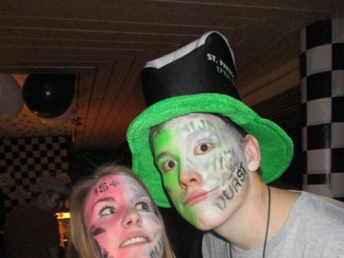 img_0661.jpg