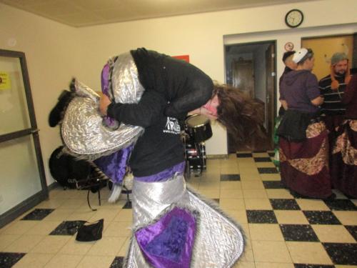 img_0778.jpg