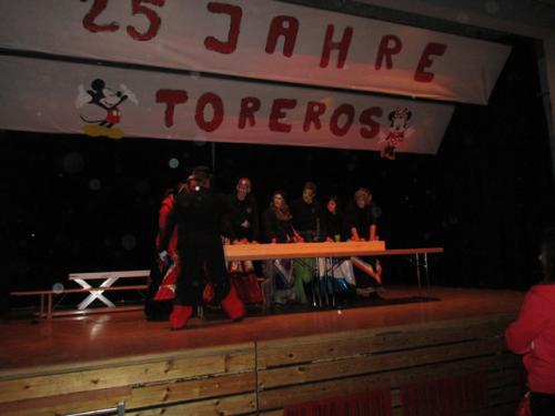 img_0049.jpg