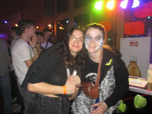 img_5085.jpg